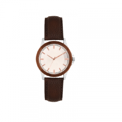 Wristwatch # 7002