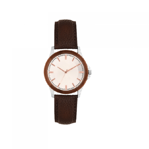 Designer Watch Battery AN7021-54L main image 0