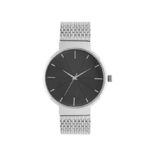 Wristwatch # 7012 Wristwatch # 7012