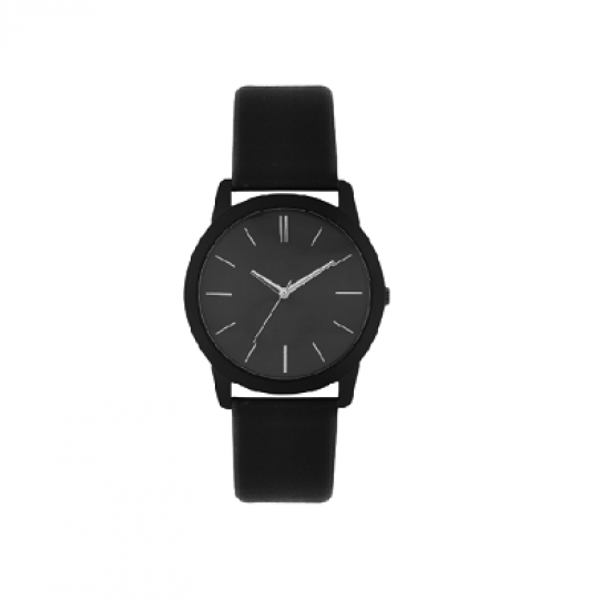 Wristwatch # 7037 Wristwatch # 7037