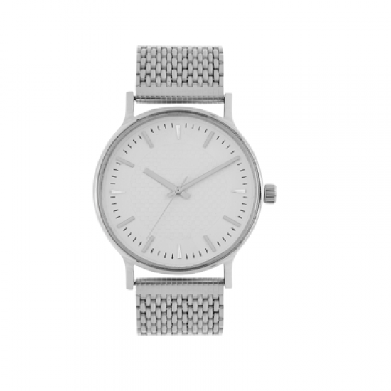Wristwatch # 7060 Wristwatch # 7060