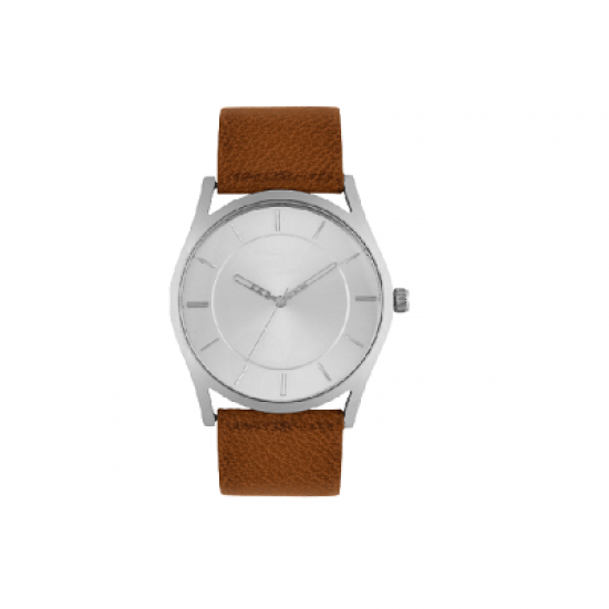 Wristwatch # 7071 Wristwatch # 7071