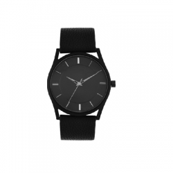 Wristwatch # 7102