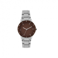 Wristwatch # 8025