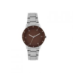 Wristwatch # 8025