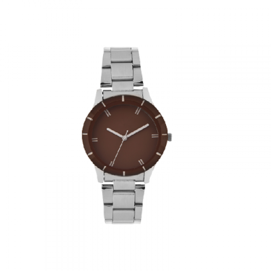 Wristwatch # 8025 Wristwatch # 8025