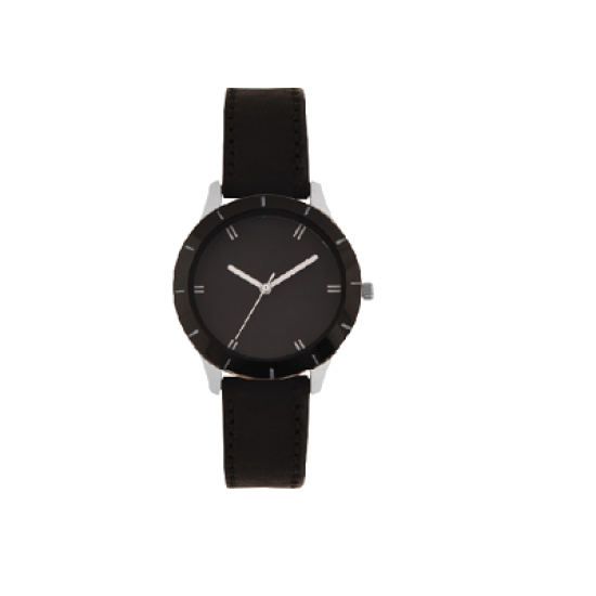 Wristwatch # 8030 Wristwatch # 8030