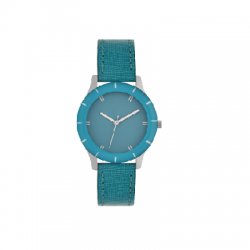 Wristwatch # 8031