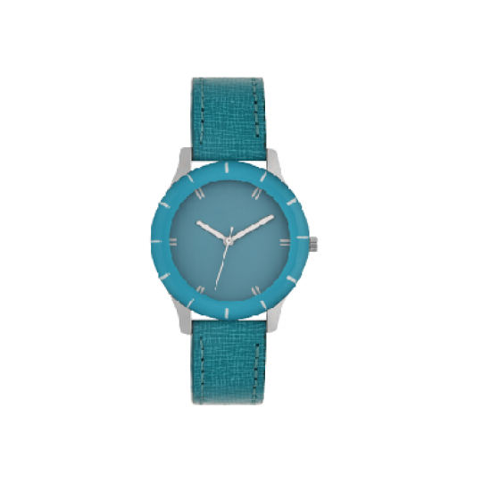 Wristwatch # 8031 Wristwatch # 8031