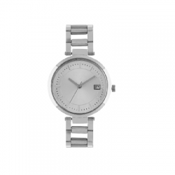 Wristwatch # 8036