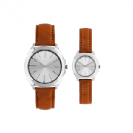 Wristwatch # 9002