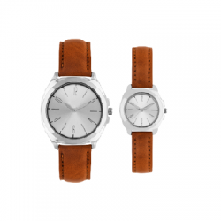 Wristwatch # 9002