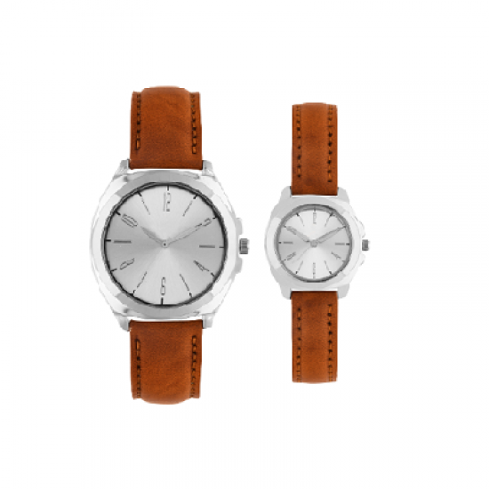 Wristwatch # 9002 Wristwatch # 9002