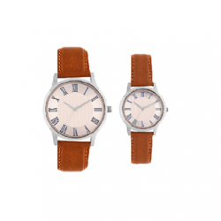 Wristwatch # 9008
