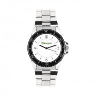 Wristwatch # 0156