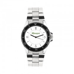 Wristwatch # 0156