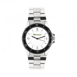 Wristwatch # 0156