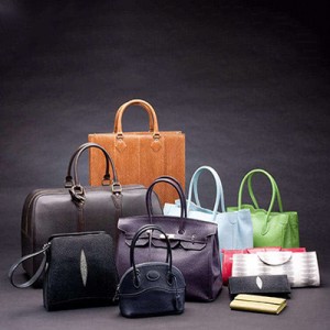 Bags Bags