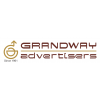 Grandway Advertisers