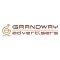 Grandway Advertisers