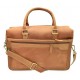 CROSS-SHOULDER LAPTOP/MESSENGER BAG # LHB-1001 CROSS-SHOULDER LAPTOP/MESSENGER BAG # LHB-1001