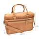 CROSS-SHOULDER LAPTOP/MESSENGER BAG # LHB-1001 CROSS-SHOULDER LAPTOP/MESSENGER BAG # LHB-1001