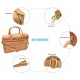 CROSS-SHOULDER LAPTOP/MESSENGER BAG # LHB-1001 CROSS-SHOULDER LAPTOP/MESSENGER BAG # LHB-1001