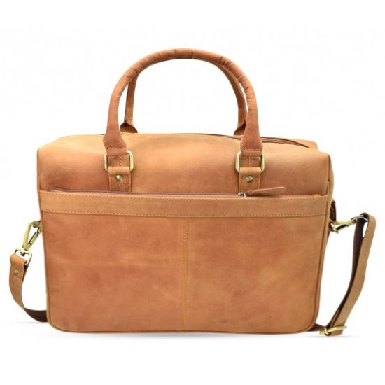 CROSS-SHOULDER LAPTOP/MESSENGER BAG # LHB-1001 CROSS-SHOULDER LAPTOP/MESSENGER BAG # LHB-1001