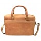 CROSS-SHOULDER LAPTOP/MESSENGER BAG # LHB-1001 CROSS-SHOULDER LAPTOP/MESSENGER BAG # LHB-1001