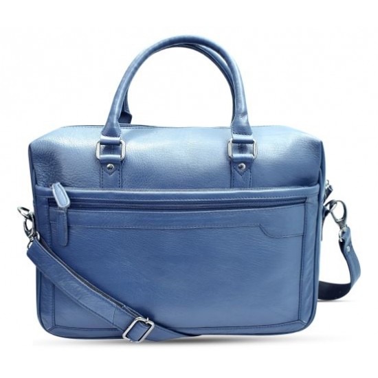 CROSS-SHOULDER LAPTOP/MESSENGER BAG # LHB-1004 CROSS-SHOULDER LAPTOP/MESSENGER BAG # LHB-1004