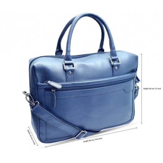 CROSS-SHOULDER LAPTOP/MESSENGER BAG # LHB-1004 CROSS-SHOULDER LAPTOP/MESSENGER BAG # LHB-1004
