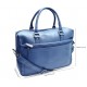 CROSS-SHOULDER LAPTOP/MESSENGER BAG # LHB-1004 CROSS-SHOULDER LAPTOP/MESSENGER BAG # LHB-1004