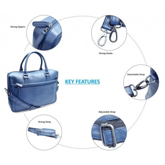 CROSS-SHOULDER LAPTOP/MESSENGER BAG # LHB-1004 CROSS-SHOULDER LAPTOP/MESSENGER BAG # LHB-1004