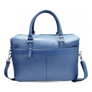 CROSS-SHOULDER LAPTOP/MESSENGER BAG # LHB-1004