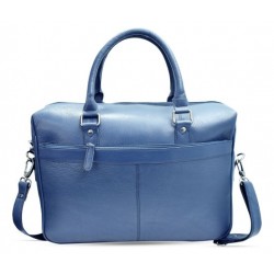 CROSS-SHOULDER LAPTOP/MESSENGER BAG # LHB-1004