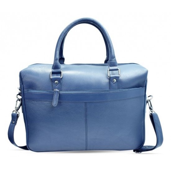 CROSS-SHOULDER LAPTOP/MESSENGER BAG # LHB-1004 CROSS-SHOULDER LAPTOP/MESSENGER BAG # LHB-1004