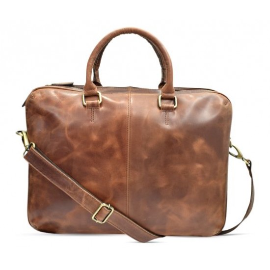 CROSS-SHOULDER LAPTOP/MESSENGER BAG # LHB-1005 CROSS-SHOULDER LAPTOP/MESSENGER BAG # LHB-1005