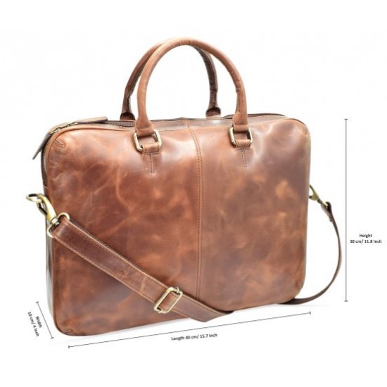 CROSS-SHOULDER LAPTOP/MESSENGER BAG # LHB-1005 CROSS-SHOULDER LAPTOP/MESSENGER BAG # LHB-1005