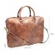 CROSS-SHOULDER LAPTOP/MESSENGER BAG # LHB-1005 CROSS-SHOULDER LAPTOP/MESSENGER BAG # LHB-1005