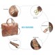 CROSS-SHOULDER LAPTOP/MESSENGER BAG # LHB-1005 CROSS-SHOULDER LAPTOP/MESSENGER BAG # LHB-1005