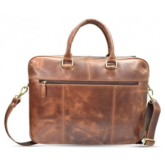CROSS-SHOULDER LAPTOP/MESSENGER BAG # LHB-1005 CROSS-SHOULDER LAPTOP/MESSENGER BAG # LHB-1005