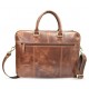 CROSS-SHOULDER LAPTOP/MESSENGER BAG # LHB-1005 CROSS-SHOULDER LAPTOP/MESSENGER BAG # LHB-1005