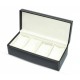 Watch Case GYW-901 BLACK Watch Case GYW-901 BLACK