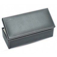 Watch Case GYW-901 BLACK