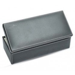 Watch Case GYW-901 BLACK