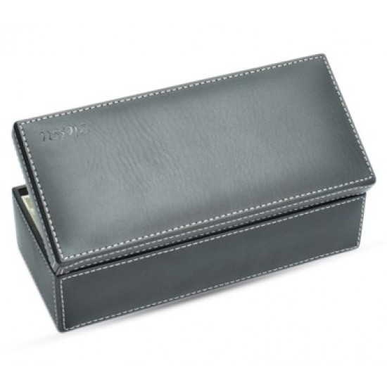 Watch Case GYW-901 BLACK Watch Case GYW-901 BLACK