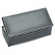 Watch Case GYW-901 BLACK Watch Case GYW-901 BLACK