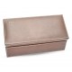 Watch Case GYW-901 BROWN Watch Case GYW-901 BROWN