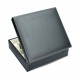 Watch Case GYW-902 BLACK Watch Case GYW-902 BLACK