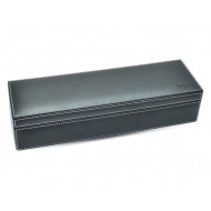 Watch Case GYW-903 BLACK